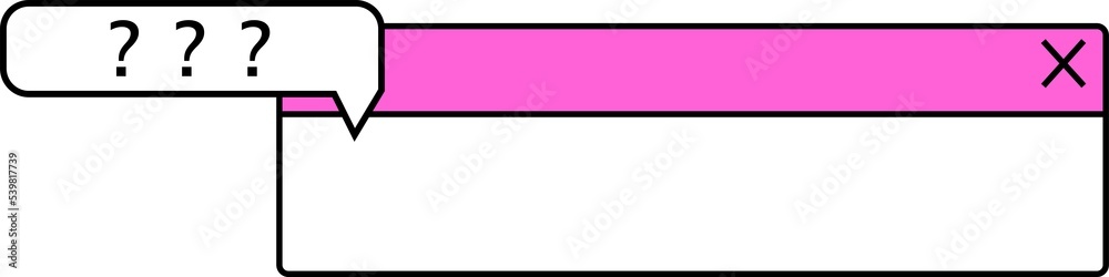 Old pc icon 90s style. Old computer aesthetic. Web electronic icon . Transparent background. Retro game 90s style Old pc icon 90s style. Old computer aesthetic. Web electronic icon . Transparent background. Retro game 90s style