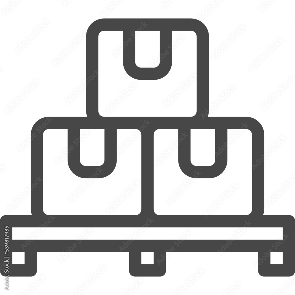 package icon package icon
