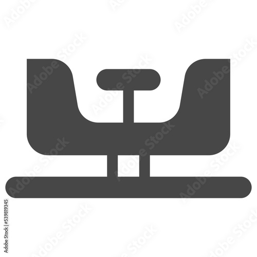 playground icon