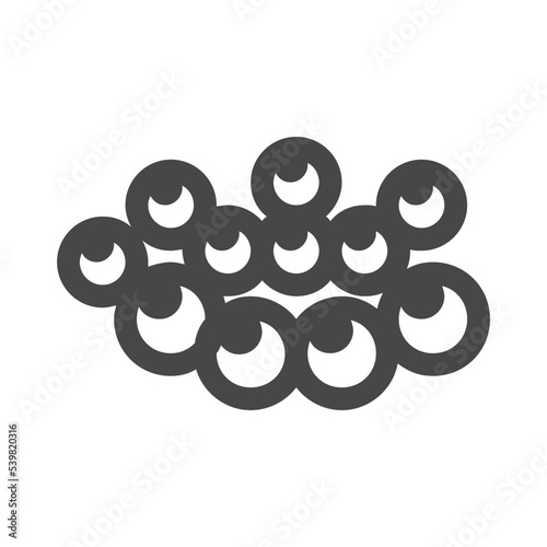 eggs icon