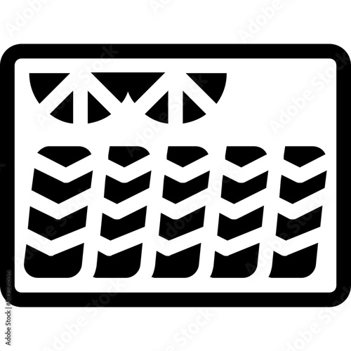 salmon  icon