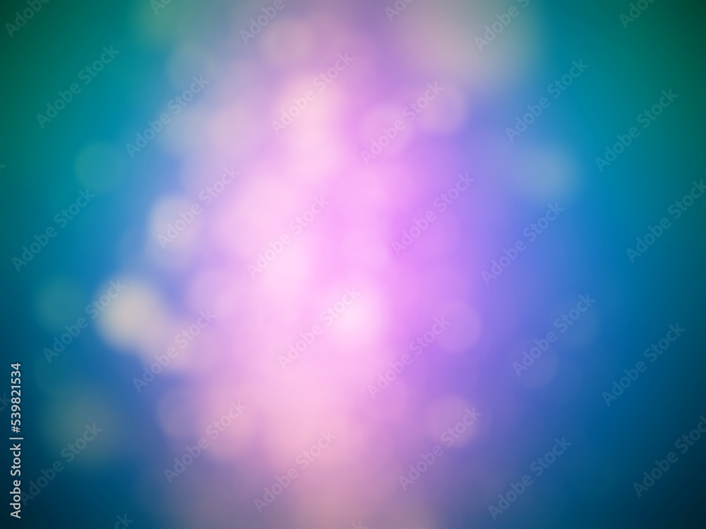 abstract background with bokeh abstract background with bokeh