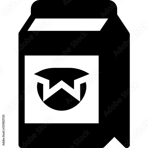 tomato juice icon