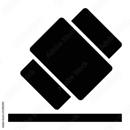 erase tool
