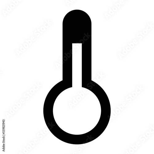 contrast tool icon