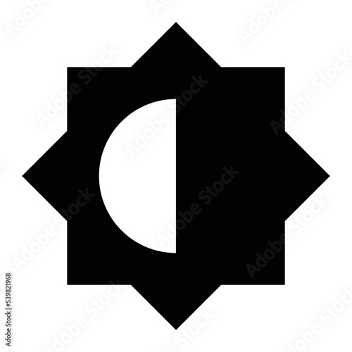 photo edit tools, Edit, Editing, Image, Photo Photography, Picture