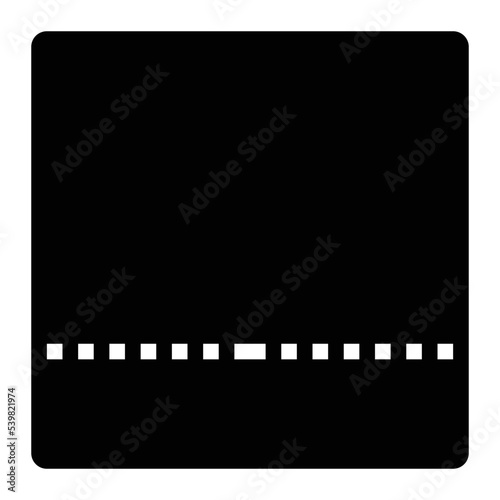 photo edit tools, Edit, Editing, Image, Photo Photography, Picture