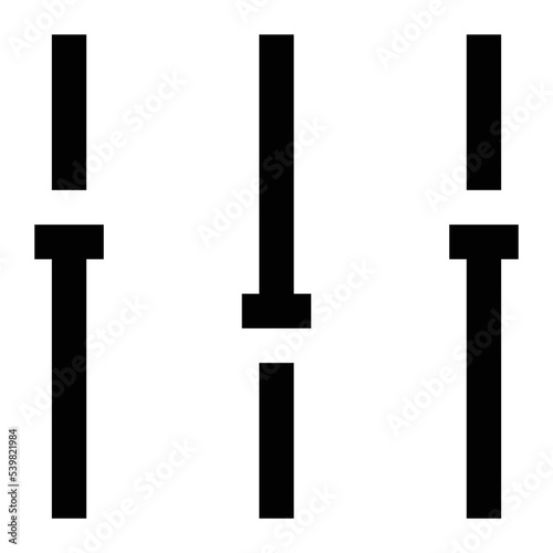 edit exposure icon