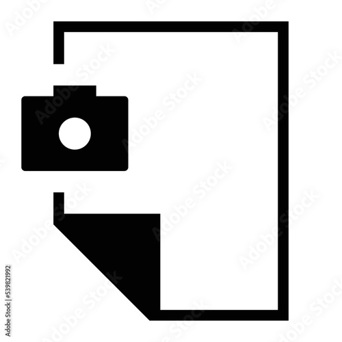 artboard tool
