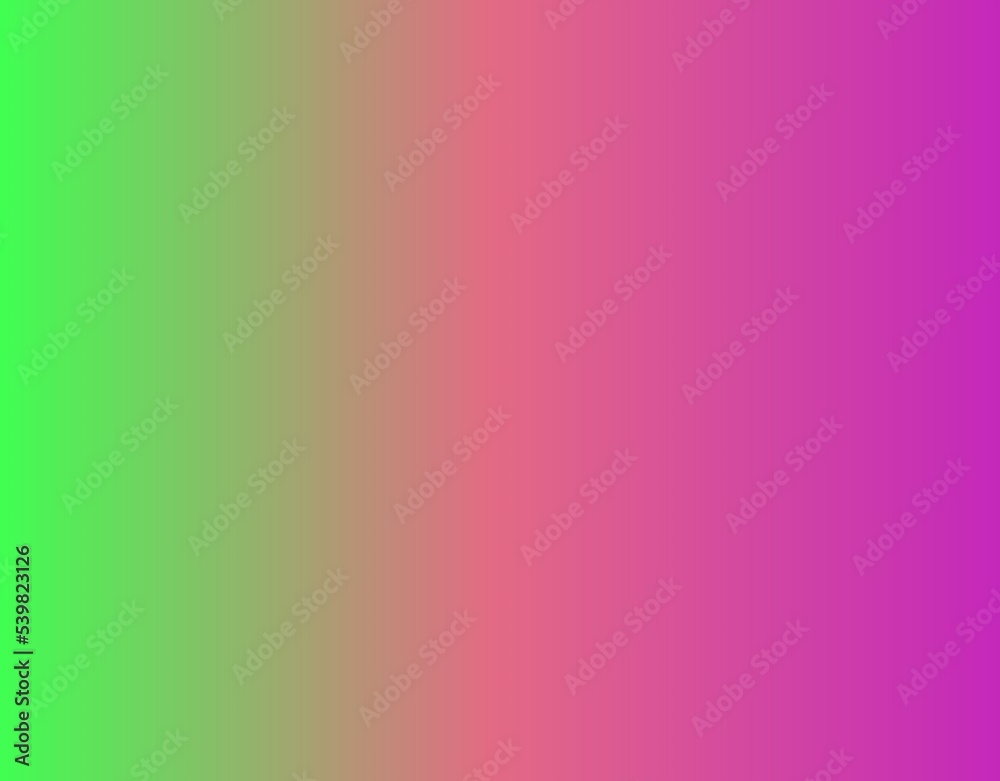 Abstract gradient background, gradient background with bright colors Abstract gradient background, gradient background with bright colors