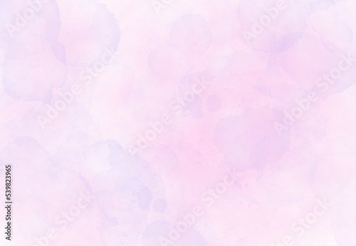 Violet Purple Blue multicolor background wallpaper