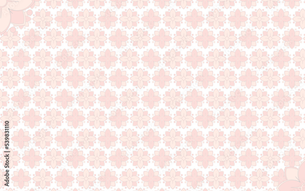 dark and light pink rose texture or wallpaper