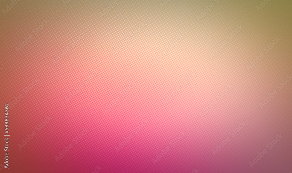 Colorful background template Gentle classic texture for holiday party events and web internet ads