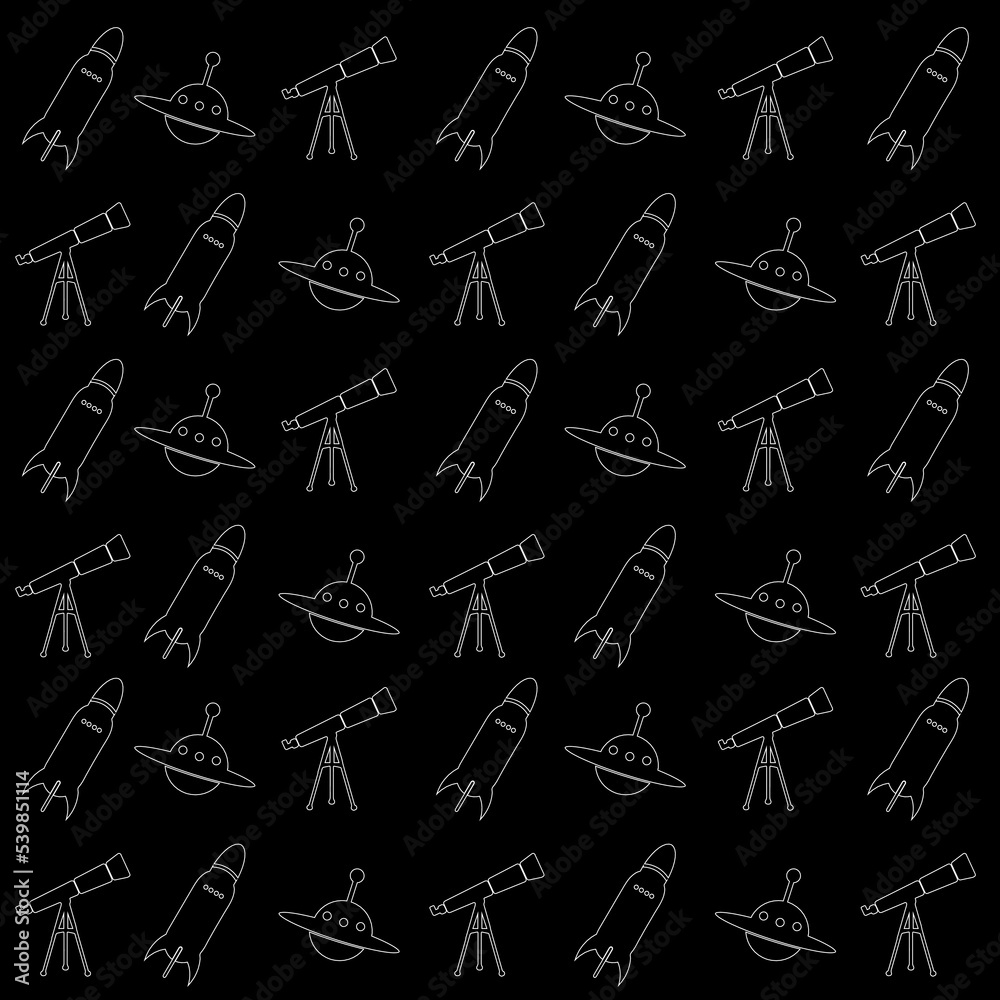 black astronomy background to edit
black astronomy background to edit