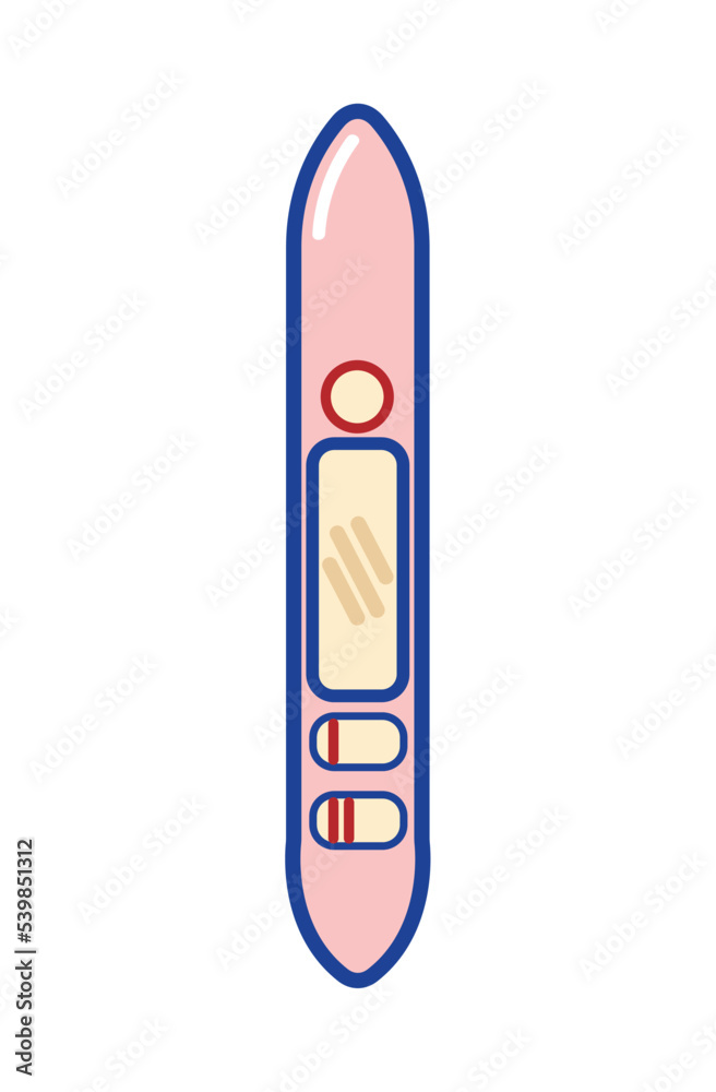 medicine test icon medicine test icon