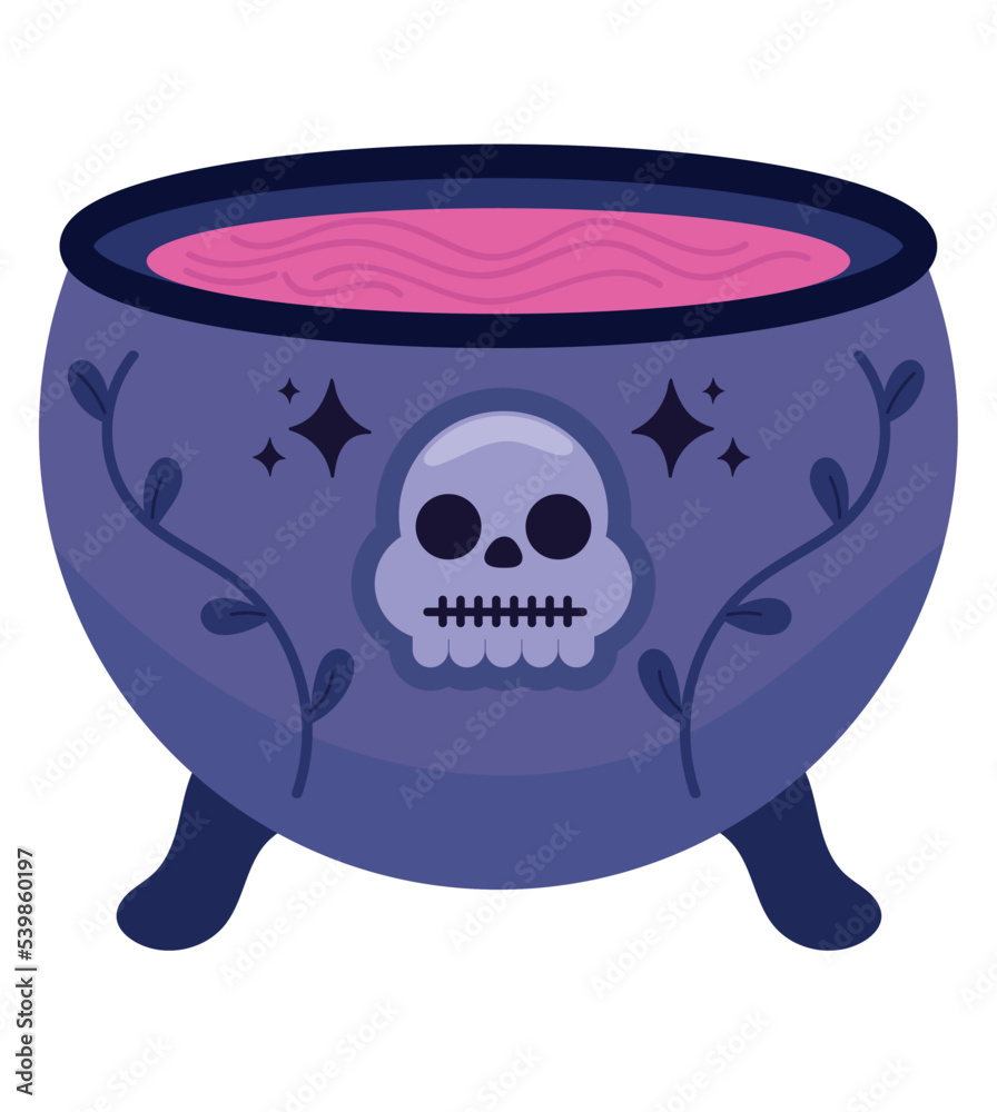 cauldron esoteric icon cauldron esoteric icon