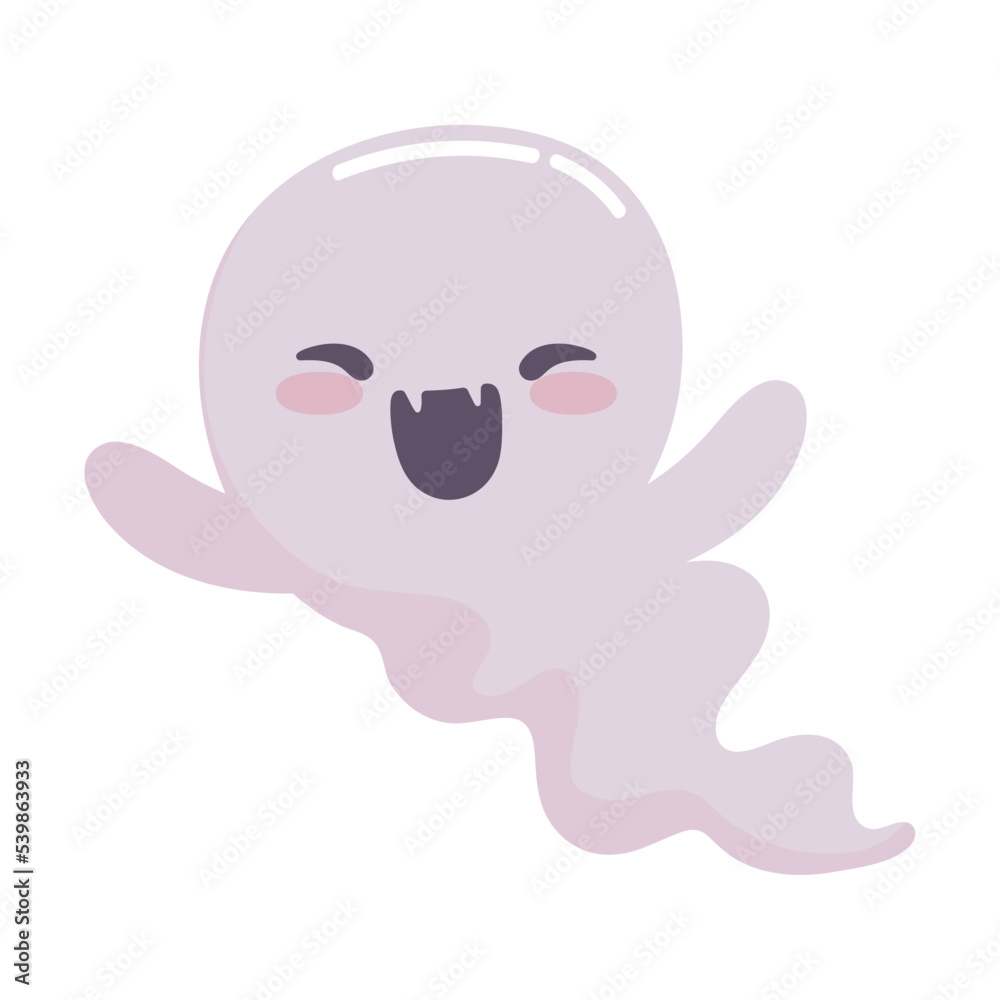 funny cute ghost funny cute ghost
