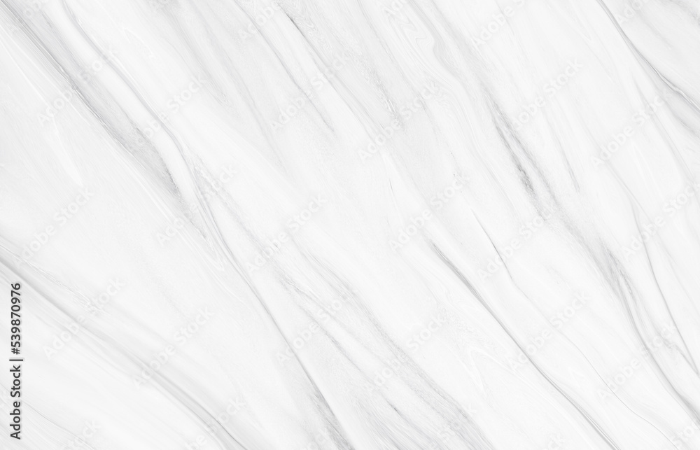 Obraz premium Marble wall white silver pattern gray ink graphic background abstract light elegant black for do floor plan ceramic counter texture stone tile grey background natural for interior decoration.