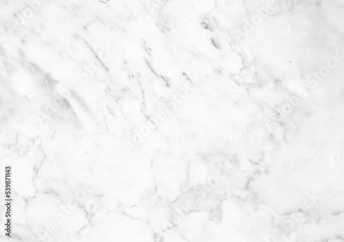 Marble granite white background wall surface black pattern graphic abstract light elegant gray for do floor ceramic counter texture stone slab smooth tile silver natural for interior decoration.