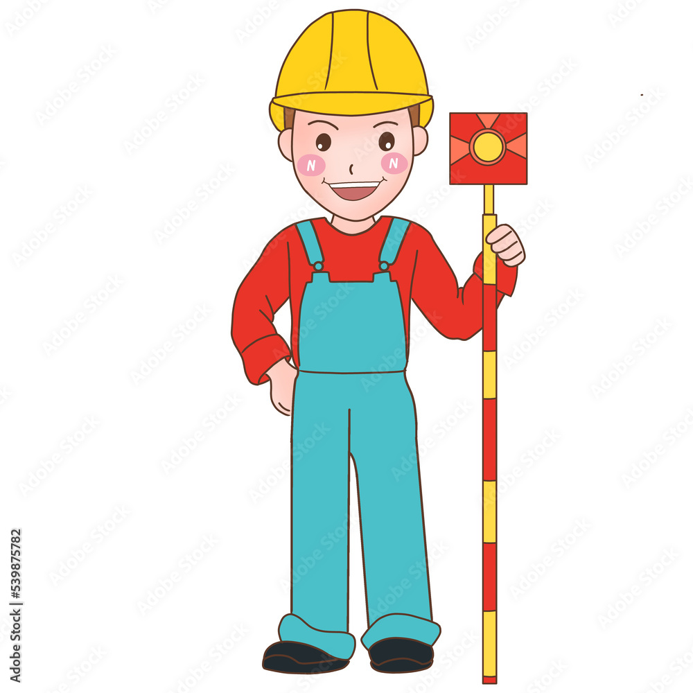 engineer man with tool engineer man with tool