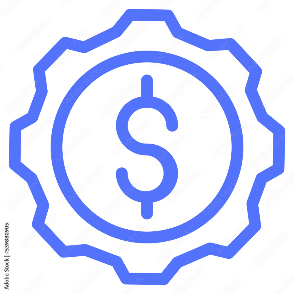 payment money management money dollar manage line icon payment money management money dollar manage line icon