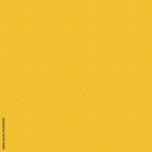 yellow seamless paper background