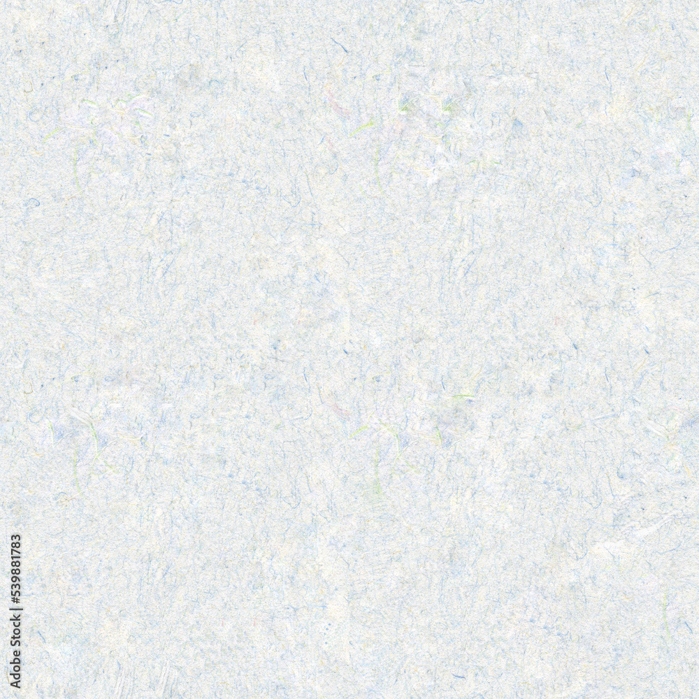 seamless white paper subtle textured background seamless white paper subtle textured background