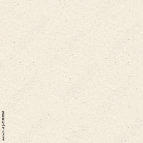 seamless beige color paper textured background