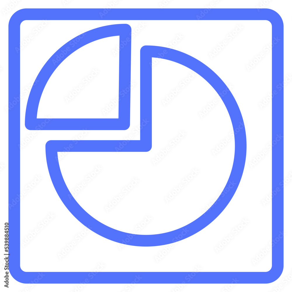 analysis analytics chart pie pie chart statistics line icon analysis analytics chart pie pie chart statistics line icon