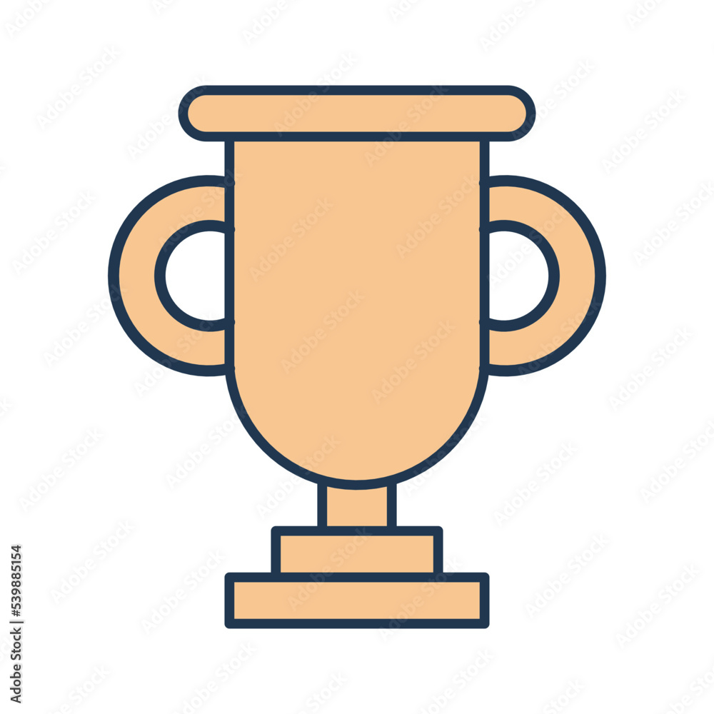 Trophy Element Trophy Element