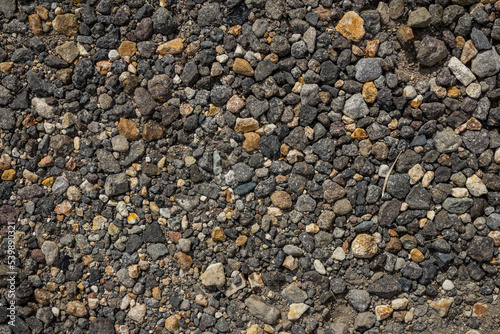 piedras, textura de piedras, piedras pequeñas, muchas piedras, piedras de colores, suelo de piedras