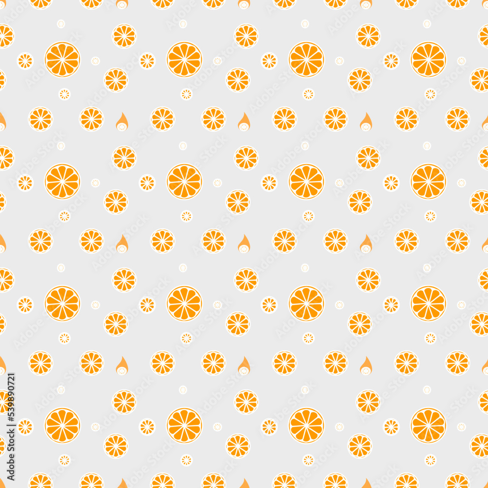 Seamless pattern, Love concept. Design for wrapping paper, fabric pattern, background, card, coupons, banner, Used to decorate the festival Seamless pattern, Love concept. Design for wrapping paper, fabric pattern, background, card, coupons, banner, Used to decorate the festival