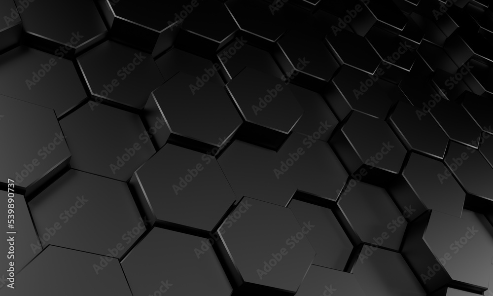 Abstract 3d render, modern geometric background, graphic design Abstract 3d render, modern geometric background, graphic design
