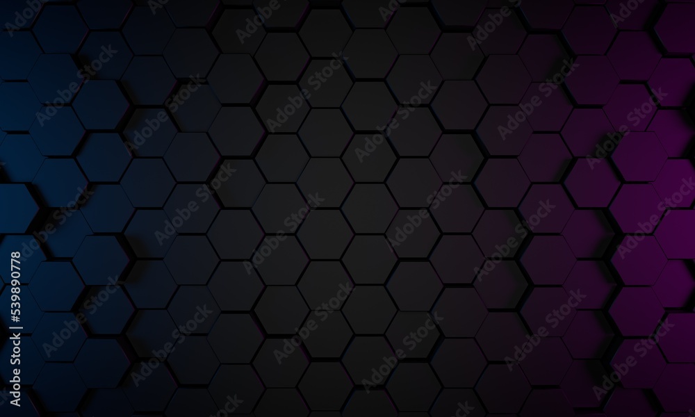 Abstract 3d render, modern geometric background, graphic design Abstract 3d render, modern geometric background, graphic design