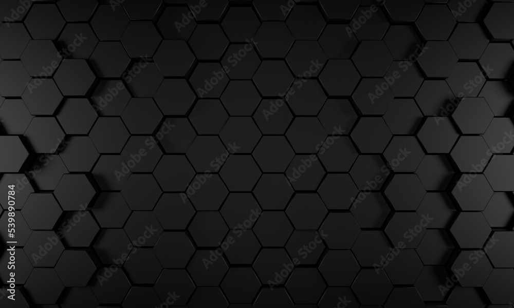 Abstract 3d render, modern geometric background, graphic design Abstract 3d render, modern geometric background, graphic design