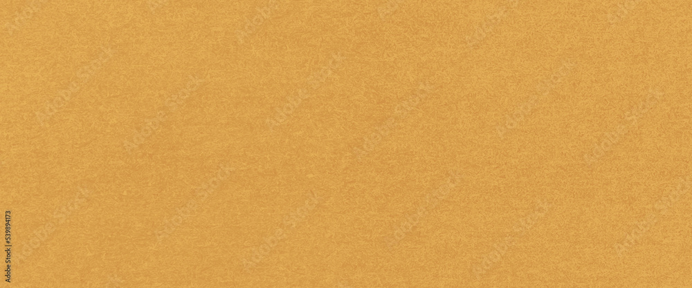 Orange paper texture background, soft orange pastel cement wall texture for background, Sheet of brown paper texture background, Beautiful seamless sand texture and background on clean beach.
Orange paper texture background, soft orange pastel cement wall texture for background, Sheet of brown paper texture background, Beautiful seamless sand texture and background on clean beach.