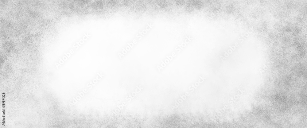 White background with soft white center and white vintage texture with light blur and autumn colors, old soft white background texture, elegant classy white color with border grunge. White background with soft white center and white vintage texture with light blur and autumn colors, old soft white background texture, elegant classy white color with border grunge.