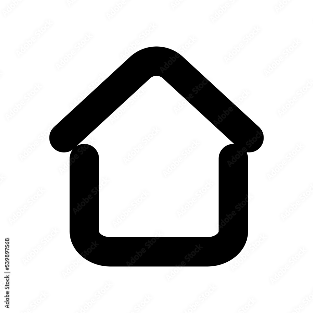 homepage glyph icon homepage glyph icon