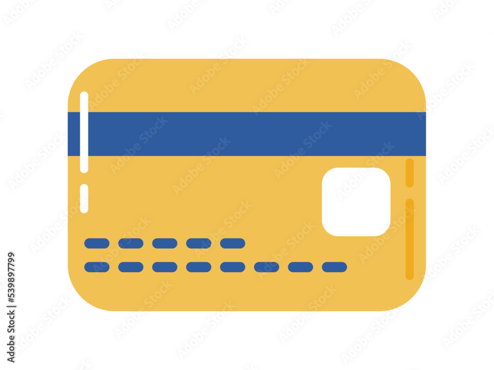 bank card icon bank card icon