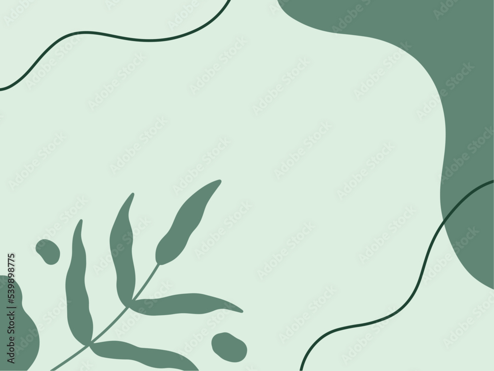 abstract drawing background