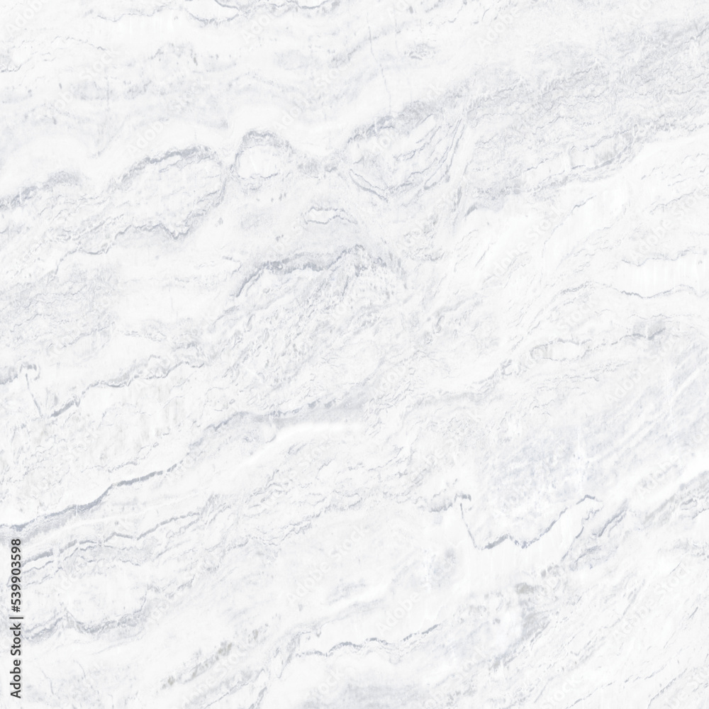 texture white texture white