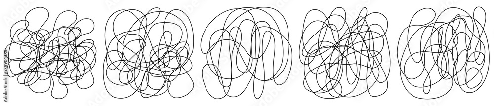 Pencil sketch textures. Hand-drawn doodles set on white. Black lines. Abstract drawing illustration elements.
Pencil sketch textures. Hand-drawn doodles set on white. Black lines. Abstract drawing illustration elements.