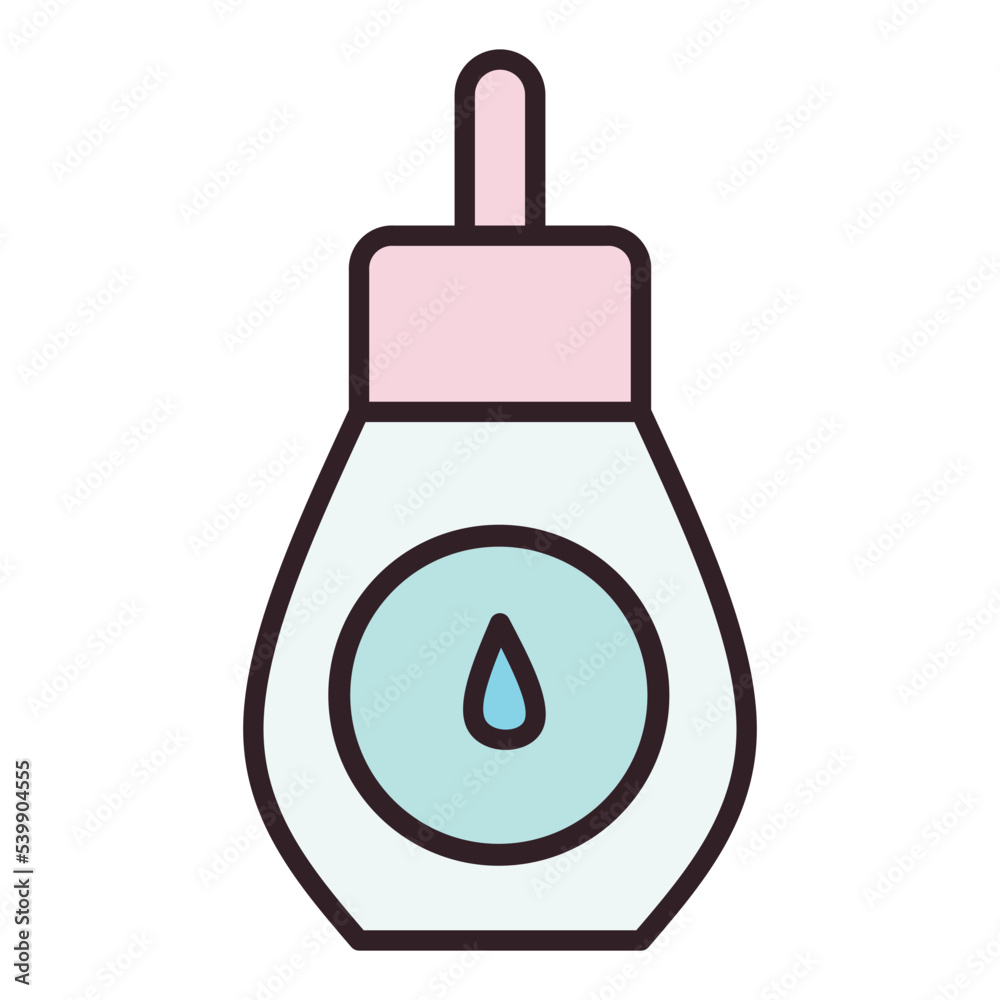 Skincare Routine Element Skincare Routine Element