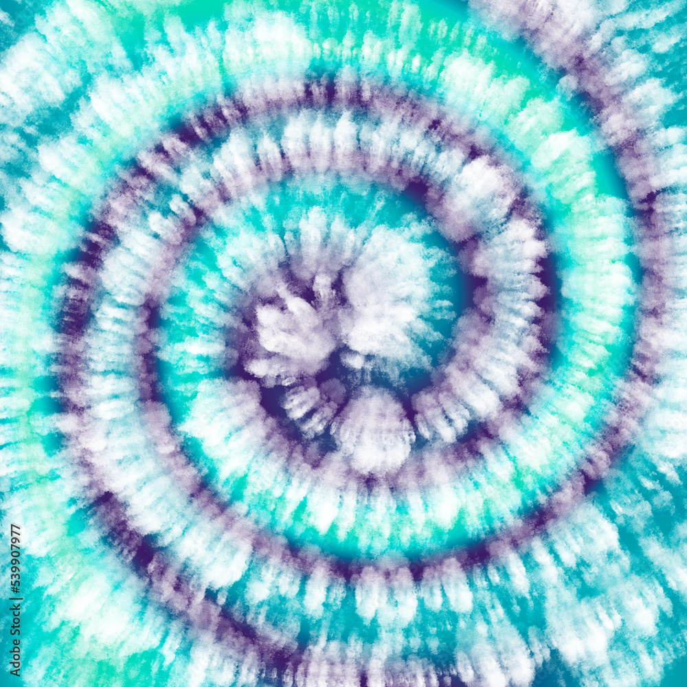 Blue turquoise drawing watercolor paint background. Blue turquoise drawing watercolor paint background.