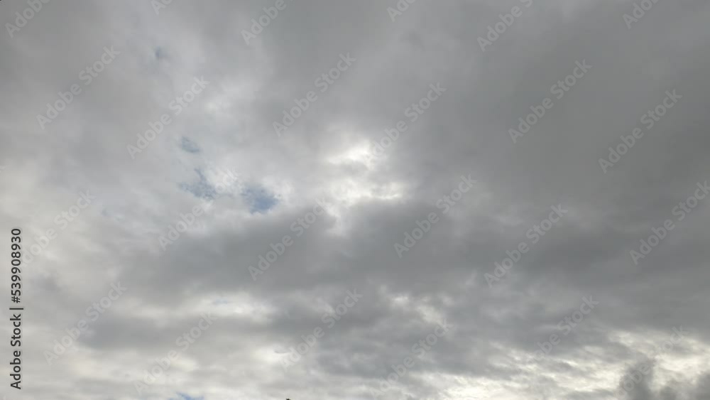 time lapse clouds in the sky time lapse clouds in the sky