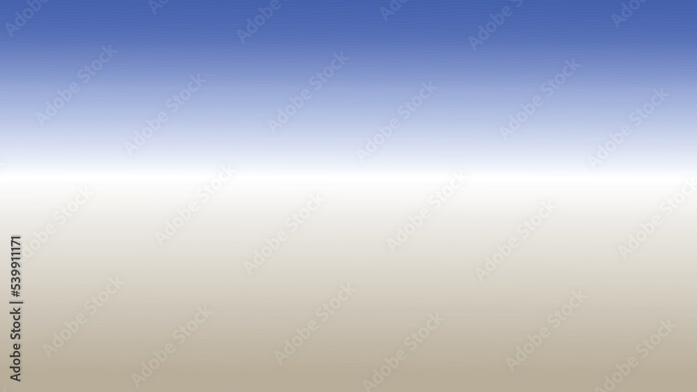 Obraz premium Blue gray gradient color with center light for backgrounds, banners, templates and web designs. Abstract background