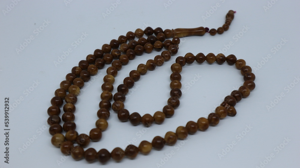 original wooden tasbih from saudi arabia fukah used for remembrance original wooden tasbih from saudi arabia fukah used for remembrance