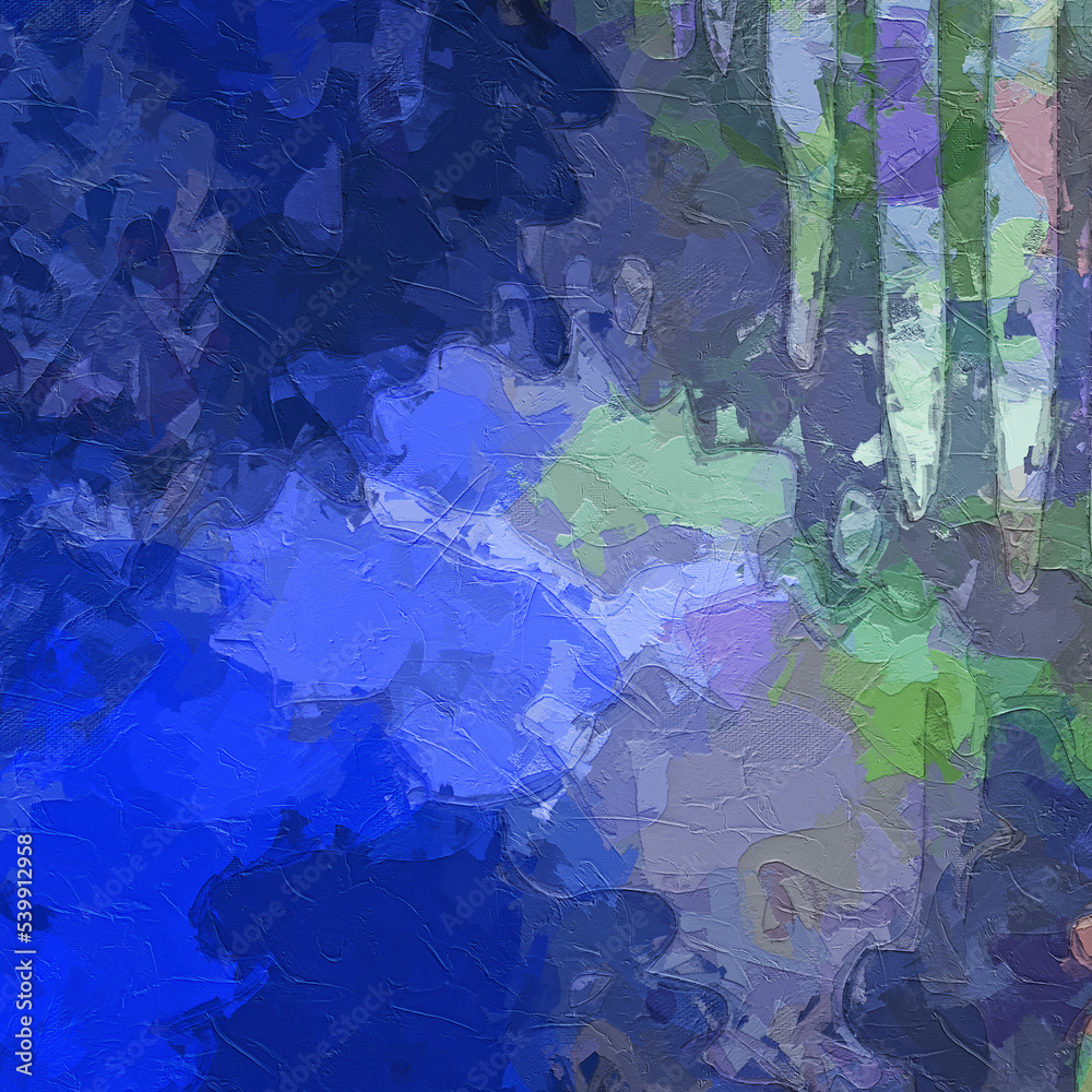 abstract colorful geometric texture illustration abstract colorful geometric texture illustration