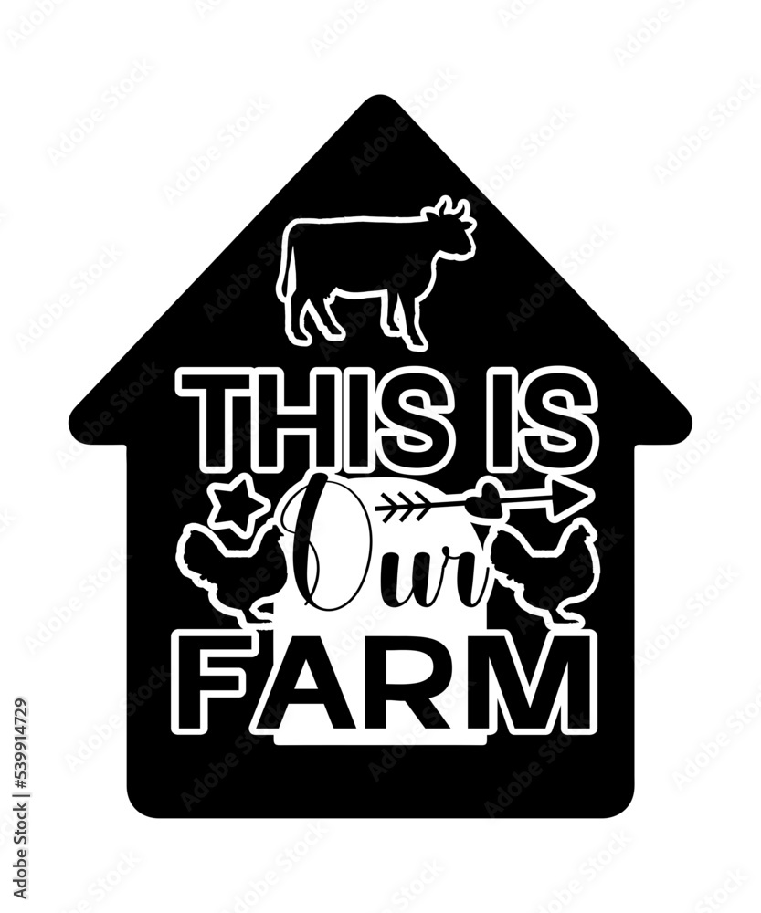 Farmhouse Sign Svg, Porch Svg, Farmhouse SVG Bundle, Family Quotes Svg, Farmhouse Style Wall Art, Farmhouse Quotes Svg Bundle, Farmhouse,Farmhouse Farmhouse Sign Svg, Porch Svg, Farmhouse SVG Bundle, Family Quotes Svg, Farmhouse Style Wall Art, Farmhouse Quotes Svg Bundle, Farmhouse,Farmhouse
