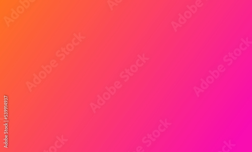 pink background light cool simple